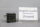 Joucomatic 430 04158 Magnetspule 400904-142 24V Unused