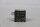 Joucomatic 430 04158 Magnetspule 400904-142 24V Unused