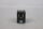 Joucomatic 430 04158 Magnetspule 400904-142 24V Unused