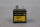 Joucomatic 430 04158 Magnetspule 400904-142 24V Unused