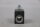 Joucomatic 430 04158 Magnetspule 400904-142 24V Unused