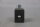 Joucomatic 430 04158 Magnetspule 400904-142 24V Unused