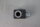 Joucomatic 430 04158 Magnetspule 400904-142 24V Unused