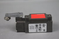 Euchner NZ1HS-3131-MC1779 Sicherheitsschalter 079996 Unused OVP