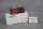 Euchner NZ1VZ-2131E-M Safety Switch 082123 230VAC 24VDC 4A Unused OVP