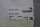 Euchner NZ1VZ-2131E-M Safety Switch 082123 230VAC 24VDC 4A Unused OVP
