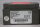 Euchner NZ1VZ-2131E-M Safety Switch 082123 230VAC 24VDC 4A Unused OVP