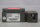 Euchner NZ1VZ-2131E-M Safety Switch 082123 230VAC 24VDC 4A Unused OVP