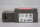 Euchner NZ1VZ-2131E-M Safety Switch 082123 230VAC 24VDC 4A Unused OVP