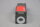 Euchner NZ1VZ-2131E-M Safety Switch 082123 230VAC 24VDC 4A Unused OVP