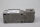 Euchner NZ1VZ-2131E-M Safety Switch 082123 230VAC 24VDC 4A Unused OVP