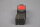 Euchner NZ1VZ-2131E-M Safety Switch 082123 230VAC 24VDC 4A Unused OVP