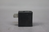 Parker KZ3521 Magnetspule 60V 9W Unused