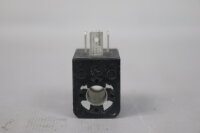 Parker KZ3521 Magnetspule 60V 9W Unused
