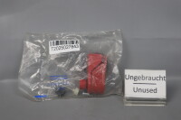 Amphenol-Tuchel C164 639F 5S 20 Connector C164639F5S20...