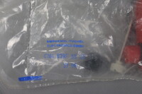 Amphenol-Tuchel C164 639F 5S 20 Connector C164639F5S20...