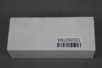 Euchner NZ1HS-3131-MC1779 Sicherheitsschalter 079996 Sealed