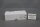 Euchner NZ1HS-3131-MC1779 Sicherheitsschalter 079996 Sealed