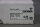Euchner NZ1HS-3131-MC1779 Sicherheitsschalter 079996 Sealed