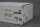 Euchner NZ1HS-3131-MC1779 Sicherheitsschalter 079996 Sealed