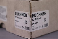 Euchner TZ1RE024M Safety Switch 082051 24VAC/DC Unused OVP