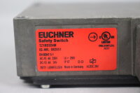 Euchner TZ1RE024M Safety Switch 082051 24VAC/DC Unused OVP