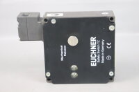 Euchner TZ1RE024M Safety Switch 082051 24VAC/DC Unused OVP