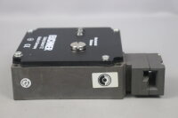 Euchner TZ1RE024M Safety Switch 082051 24VAC/DC Unused OVP