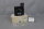 Euchner TZ1RE024M Safety Switch 082051 24VAC/DC Unused OVP
