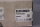 Euchner TZ1RE024M Safety Switch 082051 24VAC/DC Unused OVP