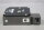 Euchner TZ1RE024M Safety Switch 082051 24VAC/DC Unused OVP