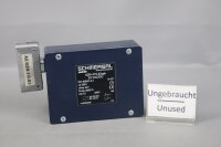 Schmersal AZM 415-22zpk Magnetic safety switch 250V+AZ/AZM 415-B3 Unused