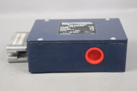 Schmersal AZM 415-22zpk Magnetic safety switch 250V+AZ/AZM 415-B3 Unused