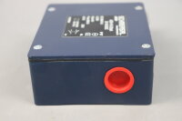 Schmersal AZM 415-22zpk Magnetic safety switch 250V+AZ/AZM 415-B3 Unused