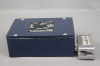 Schmersal AZM 415-22zpk Magnetic safety switch 250V+AZ/AZM 415-B3 Unused