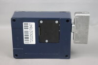 Schmersal AZM 415-22zpk Magnetic safety switch 250V+AZ/AZM 415-B3 Unused