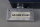 Schmersal AZM 415-22zpk Magnetic safety switch 250V+AZ/AZM 415-B3 Unused