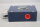 Schmersal AZM 415-22zpk Magnetic safety switch 250V+AZ/AZM 415-B3 Unused