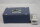Schmersal AZM 415-22zpk Magnetic safety switch 250V+AZ/AZM 415-B3 Unused