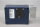 Schmersal AZM 415-22zpk Magnetic safety switch 250V+AZ/AZM 415-B3 Unused