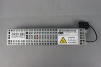 SEW 8245630 Bremswiderstand BW090-P52B 90Ohm 100W Used