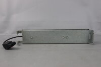 SEW 8245630 Bremswiderstand BW090-P52B 90Ohm 100W Used