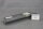 SEW 8245630 Bremswiderstand BW090-P52B 90Ohm 100W Used