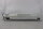 SEW 8245630 Bremswiderstand BW090-P52B 90Ohm 100W Used