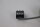 SEW 8245630 Bremswiderstand BW090-P52B 90Ohm 100W Used