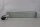 SEW 8245630 Bremswiderstand BW090-P52B 90Ohm 100W Used