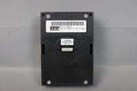 SEW 8229147 Schnittstelle USS21A RS485 0V5 Used