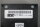 SEW 8229147 Schnittstelle USS21A RS485 0V5 Used