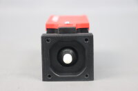 Euchner NP1-628AS-M Sicherheitsschalter 083688 4A 250V Unused OVP