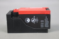 Euchner NP1-628AS-M Sicherheitsschalter 083688 4A 250V Unused OVP